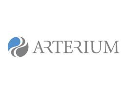 Arterium Corporation funds medical conventions in Uzbekistan